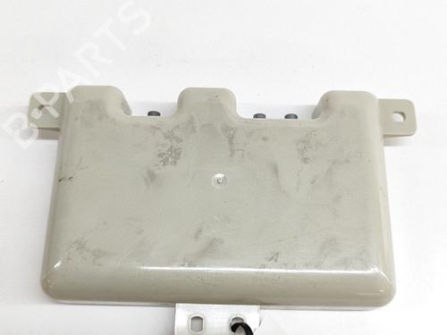 Used Electronic module BMW 6 Gran Coupe (F06) M6 (560 hp) 19427526