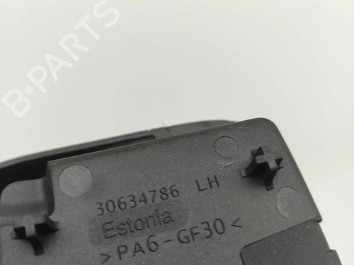 Other ASTON MARTIN VANTAGE Vantage 4.3 | BP28434025O1  - Image 6