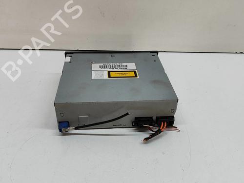 Electronic module PORSCHE CAYMAN (987) S 3.4 | BP28062302M83 - Image 3