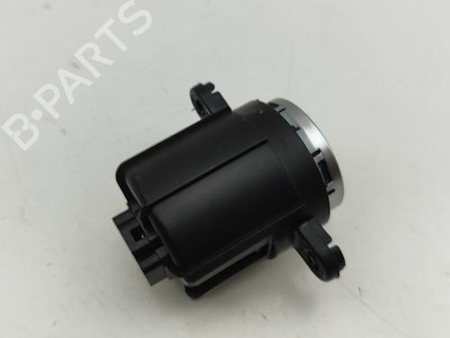 Switch KIA EV6 (CV) ELECTRIC AWD | BP27873163I30 