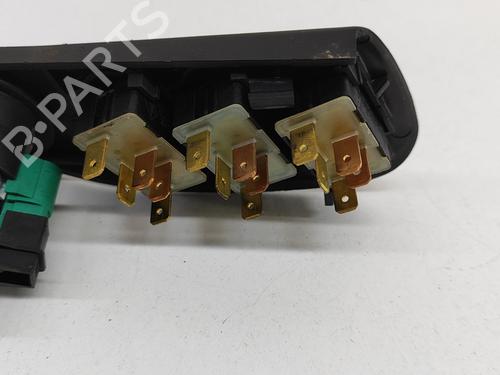 Switch PORSCHE BOXSTER (986) S 3.2 | BP22350716I30 
