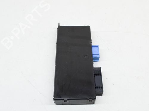 Electronic module BMW 5 (F10) 520 d | BP8838129M83 