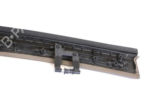 Other MERCEDES-BENZ SL (R230) 500 (230.471) | BP30209352O1 