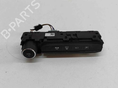 Used Switch Switch FORD KUGA III (DFK) 2.5 Duratec Plug-in-Hybrid (224 hp) 29487323 29487323