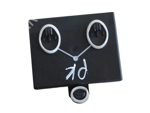 Electronic module AUDI A4 Allroad B8 (8KH) 3.0 TDI quattro | BP33366359M83 - Image 3