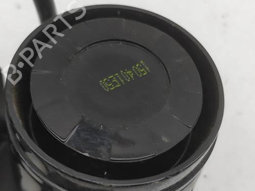 Electronic module SSANGYONG REXTON W / REXTON 2.2 Xdi All-wheel Drive | BP33393757M83 - Image 5