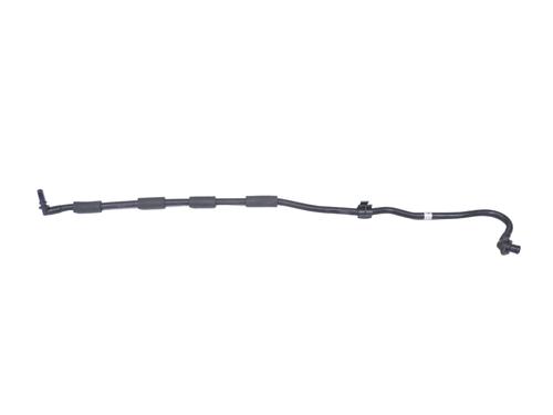 Used Pipe BMW 4 Convertible (F33, F83) 420 i (184 hp) 30245762