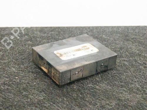Elektronisk modul VW GOLF VII (5G1, BQ1, BE1, BE2) 2.0 GTD (184 hp) 6738874