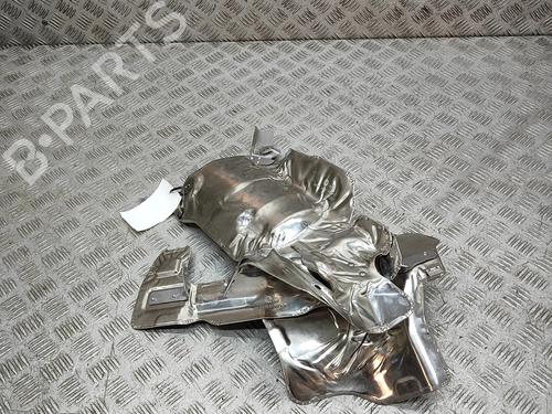Andere für Andere 37468957 37468957