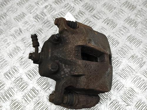 Left front brake caliper INFINITI FX 35 All-wheel Drive | BP23561792M105  - Image 5