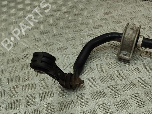 Krængningsstabilisator BMW X7 (G07) xDrive M 50 d | BP27533045M96 