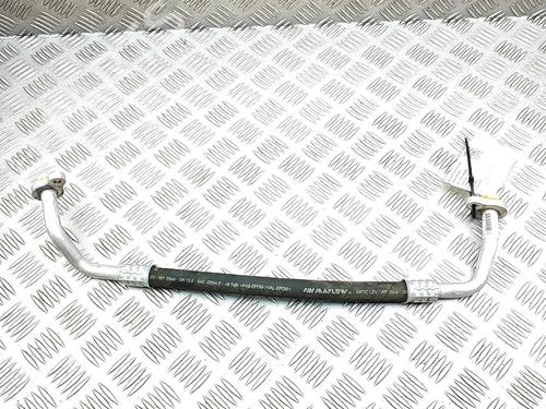 Used AC pipe AC pipe VOLVO XC40 (536) Recharge AWD (408 hp) 36415475 36415475