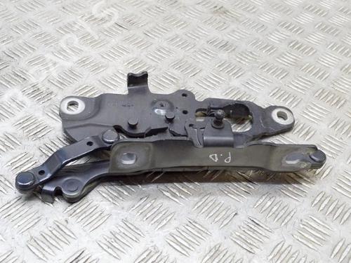 Used Hinge/Door check strap Hinge/Door check strap 14650363 14650363