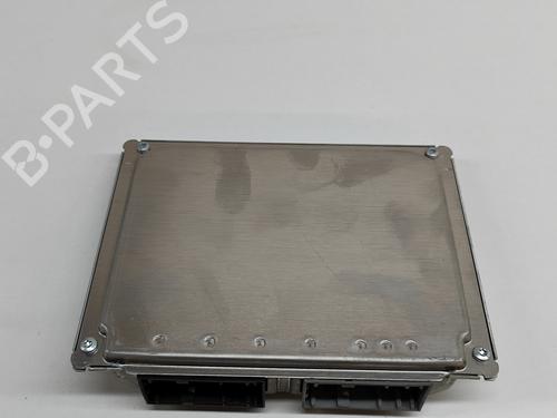 Gearbox control unit PORSCHE PANAMERA (970) 3.6 4 | BP16076478M52 