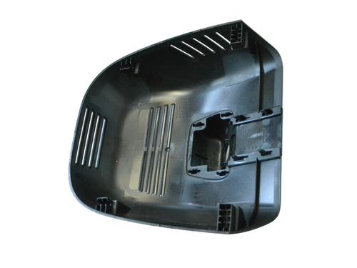 Other POLESTAR POLESTAR 2 (534) EV | BP30242574O1