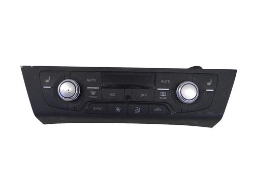 Used Electronic module Electronic module AUDI A7 Sportback (4GA, 4GF) 3.0 TDI quattro (313 hp) 30245295 30245295