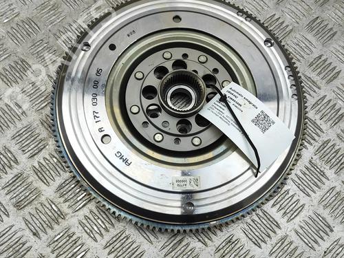 Used Flywheel Flywheel 36809785 36809785