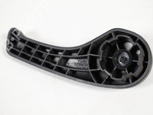 Used Other Other VOLVO V40 Hatchback (525) D4 (177 hp) 33375219 33375219