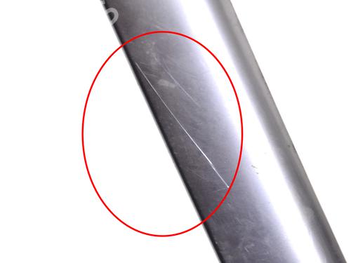 Middle console MERCEDES-BENZ M-CLASS (W164) ML 320 CDI 4-matic (164.122) | BP30219688I22