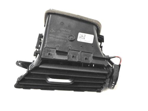 Used Air vent BMW X5 (F15, F85) xDrive 50 i (449 hp) 30218511