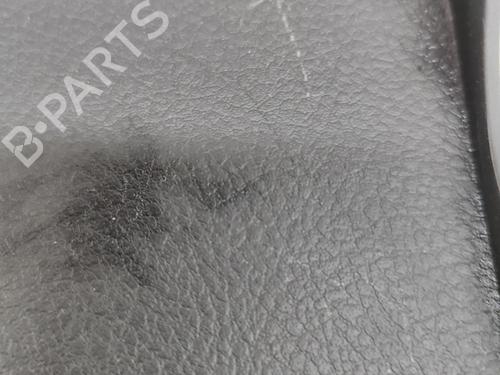 Switch TOYOTA AURIS Estate (_E18_) 1.4 D-4D (NDE180_) | BP24141559I30 - Image 7