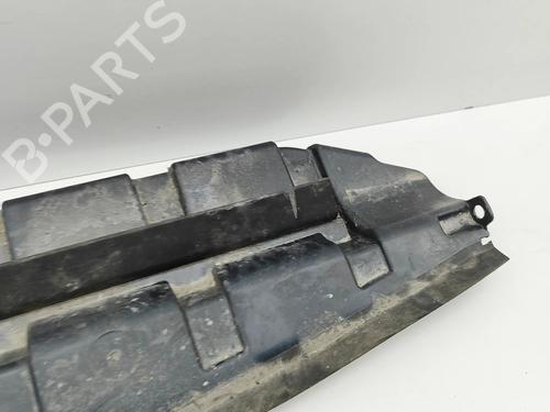 Pipe RENAULT AUSTRAL E-TECH 200 Hybrid (HGM2) | BP38500140M125 - Image 7