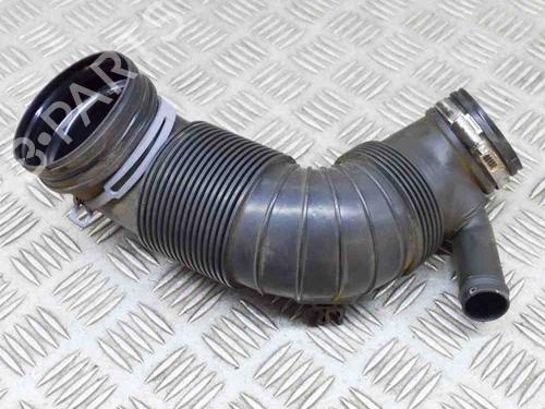 Pipe SKODA SUPERB II Estate (3T5) 2.0 TDI | BP14646674M125