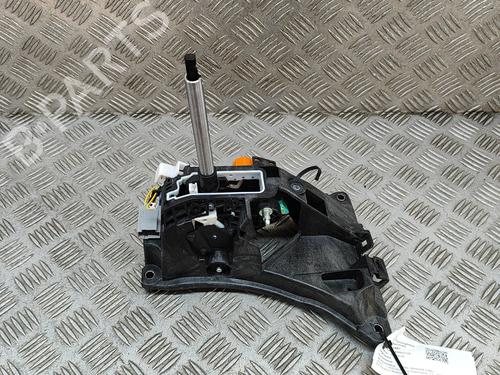 Gearstang FORD RANGER (TKE) 2.0 EcoBlue 4x4 (213 hp) 28549184