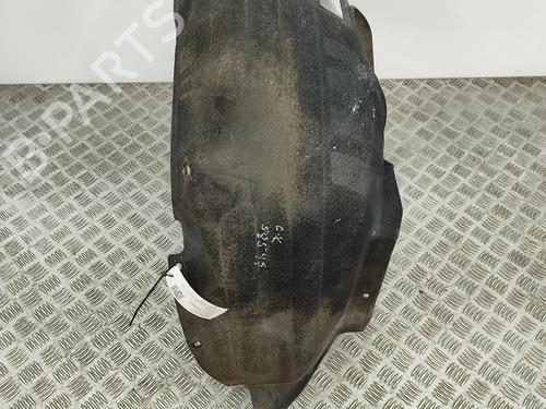 Hjulbue HYUNDAI TUCSON (TL, TLE) 1.6 CRDi | BP30754423C56