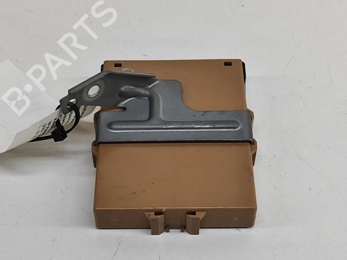 electronic-module-toyota-prius-liftback-_w2_-2003-2004-2005-2006-2007-2008-2009-2010-25787207 main image