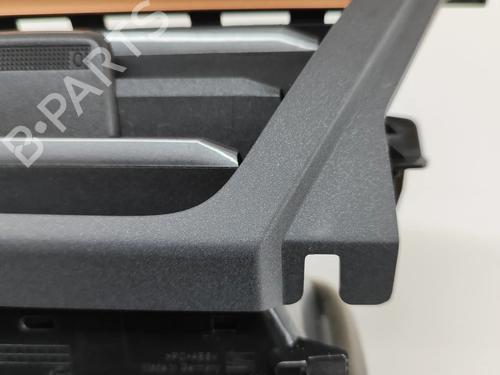 Luftventil CUPRA BORN (K11) 58 e-boost | BP27774636I21  - Image 7