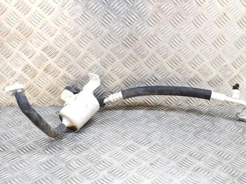 AC pipe HYUNDAI KONA (OS, OSE, OSI) EV | BP27760828M126 