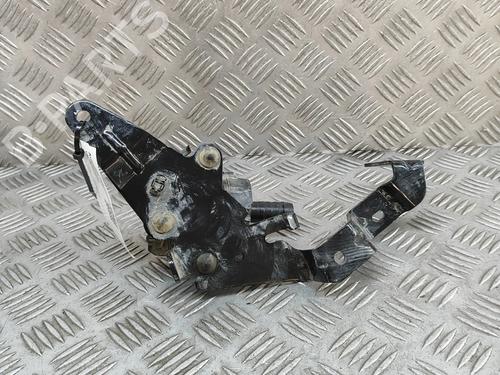 Auxiliary water pump FORD KUGA III (DFK) 2.5 Duratec Plug-in-Hybrid | BP29391730M111  - Image 6