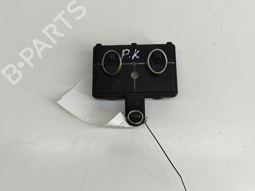Electronic module SEAT LEON ST (5F8) 2.0 Cupra | BP19502386M83 