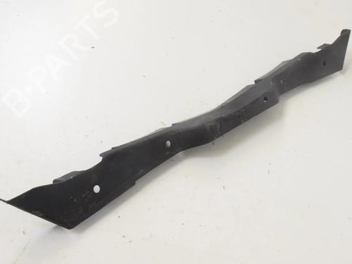 Other MERCEDES-BENZ SL (R231) 400 (231.466) | BP30280792O1