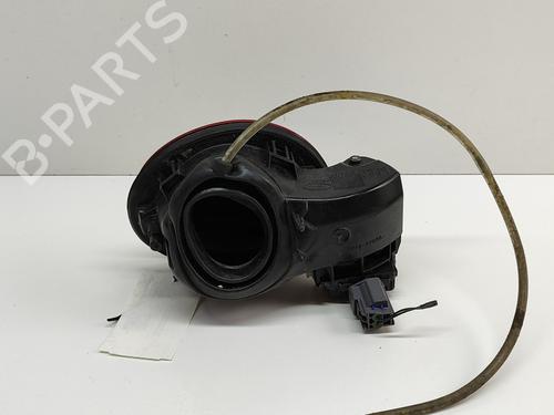 Fuel flap LAND ROVER DISCOVERY SPORT (L550) 2.0 D 4x4 | BP27015202C131 
