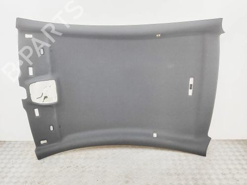interior-roof-mercedes-benz-e-class-coupe-c238-2016-40556401 main image