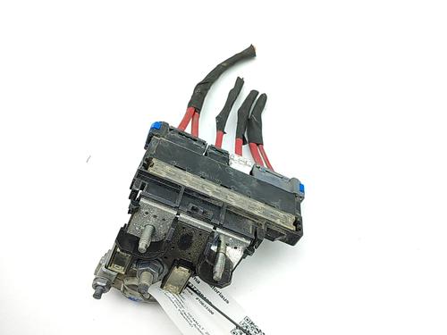 Cable RENAULT ZOE (BFM_) ZOE (BFMC, BFMD) | BP38070515E12 - Image 2