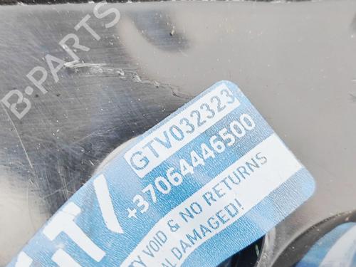 Left tailgate light BMW X3 (G01, F97, G08) M Competition | BP33380077C79  - Image 5