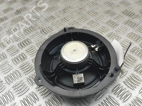 Speaker AUDI Q2 (GAB, GAG) 1.6 TDI | BP39244661E2 - Image 4