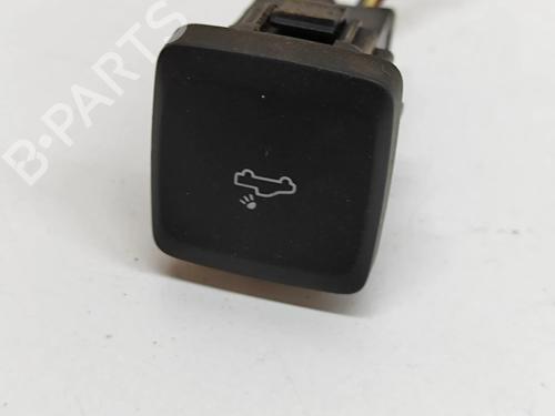 Mando FORD RANGER (TKE) 3.2 TDCi 4x4 (200 hp) 27576969