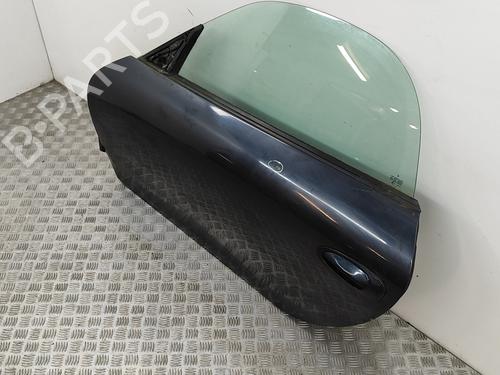 Left front door PORSCHE BOXSTER (986) 2.7 | BP27803798C2 