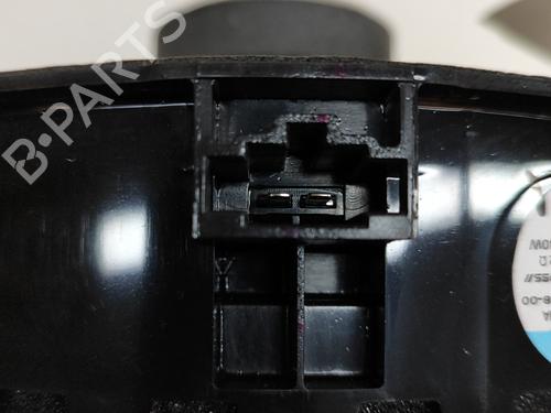 Speaker AUDI A3 Sportback (8VA, 8VF) 1.5 TFSI | BP18165243E2 