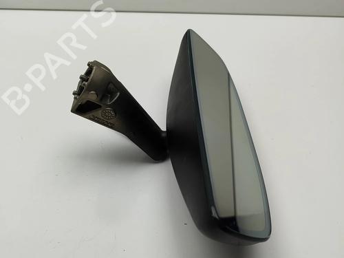 Rear mirror VOLVO XC40 (536) B3 Mild-Hybrid | BP33370414I6  - Image 5