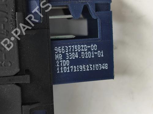  - Image 7