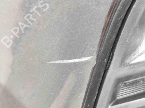 Front bumper NISSAN JUKE (F16_) DIG-T 117 | BP29310349C7 