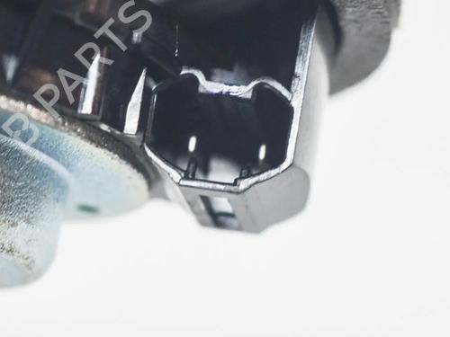 Speaker LAND ROVER RANGE ROVER IV (L405) 4.4 SDV8 4x4 | BP7853553E2 