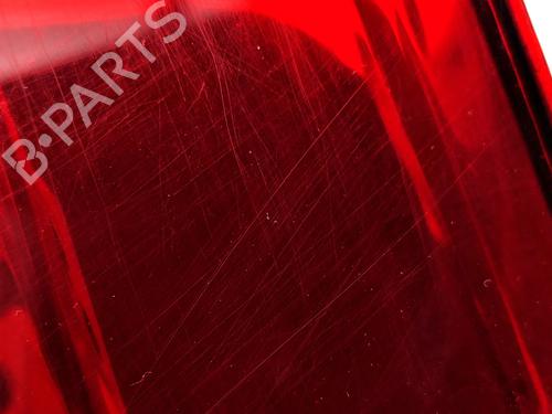 Left taillight MERCEDES-BENZ SPRINTER 3-t Van (B910) 214 CDI (910.621, 910.623) | BP34630370C34 - Image 9