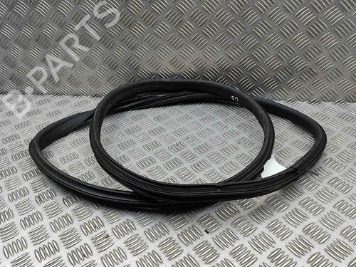 Rubber door seal MERCEDES-BENZ CLA Coupe (C117) CLA 200 CDI / d (117.308) | BP29459960C142 