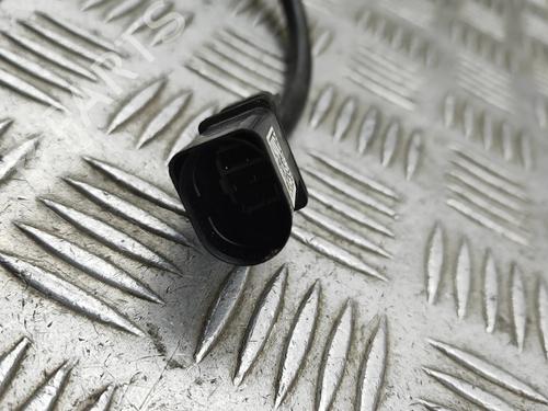 Electronic sensor AUDI A5 (F53, F5P) S5 TFSI quattro | BP37426135M84 - Image 10